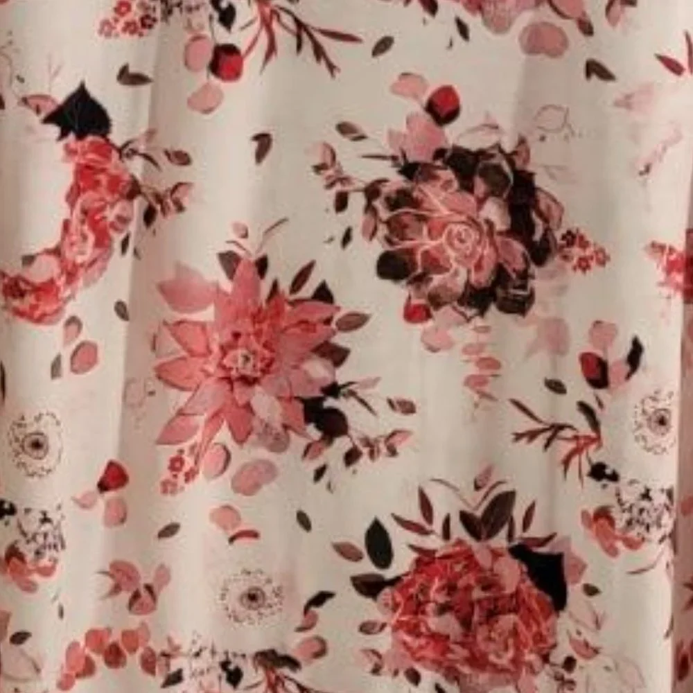 LLR Morgan Flare T - Small - Picture 2 of 3